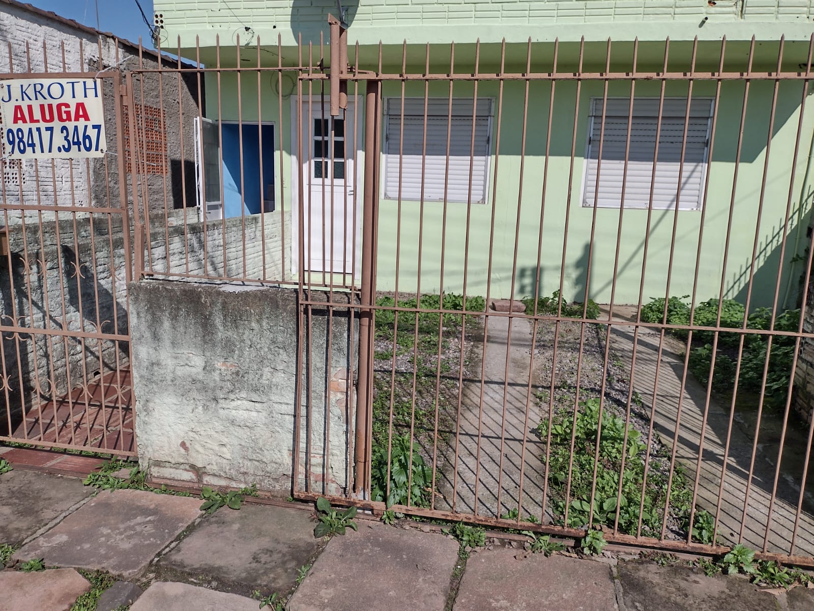 Imagem 13
