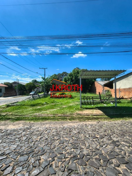 Imagem 2
