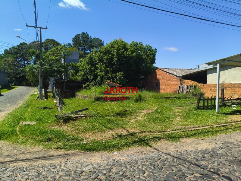 Imagem 8