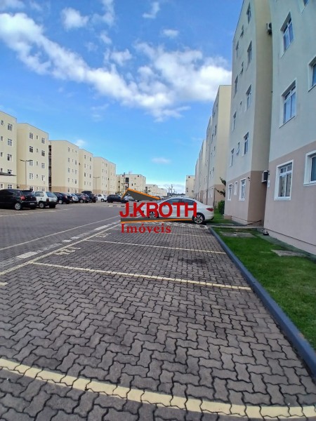 Imagem 19