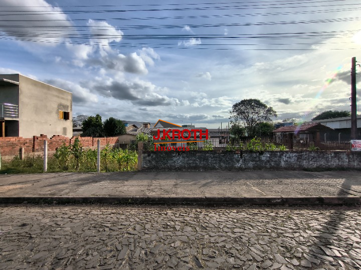Imagem 2