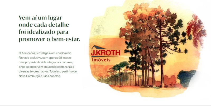 Imagem 8