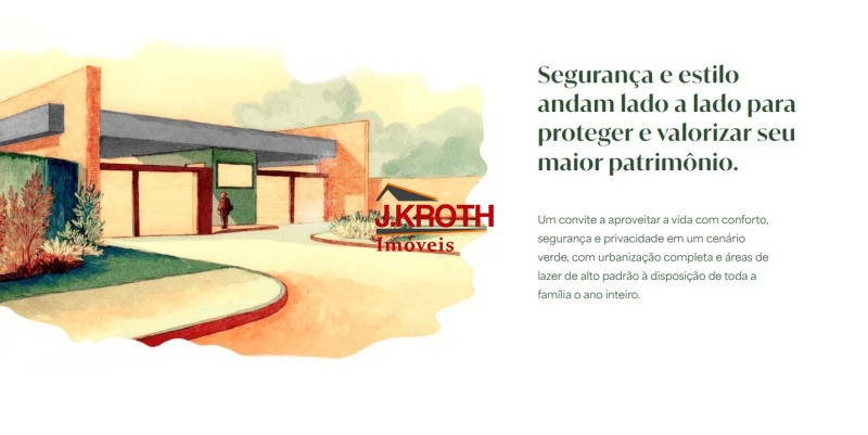 Imagem 12