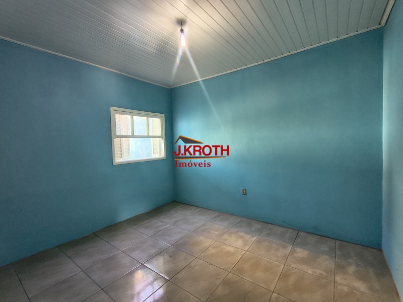 Imagem 10