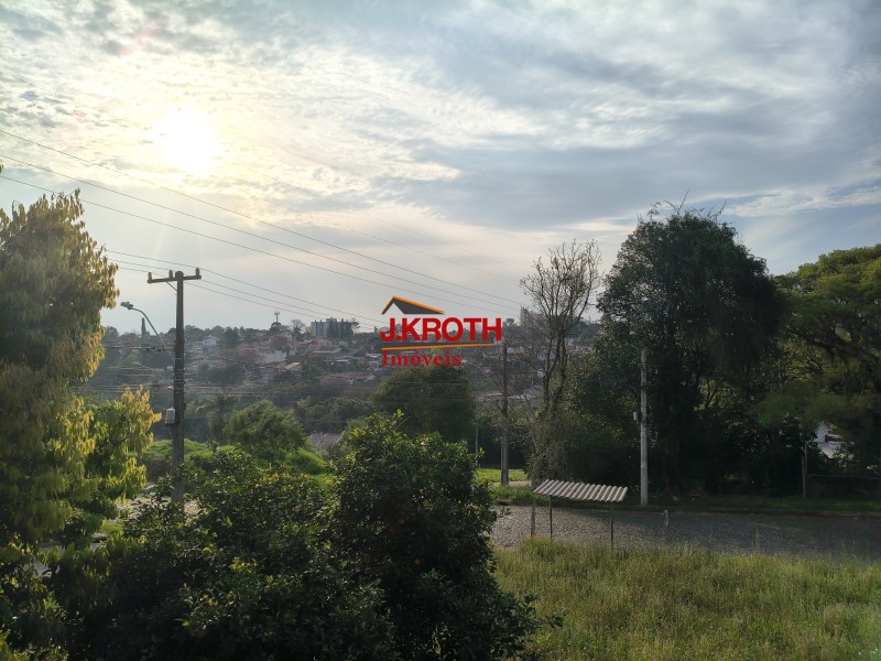 Imagem 20