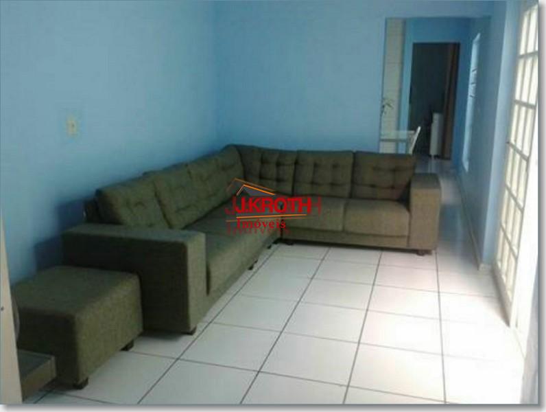Imagem 6