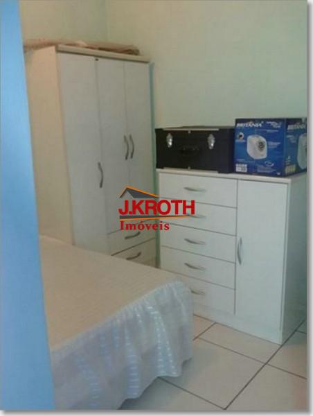 Imagem 9
