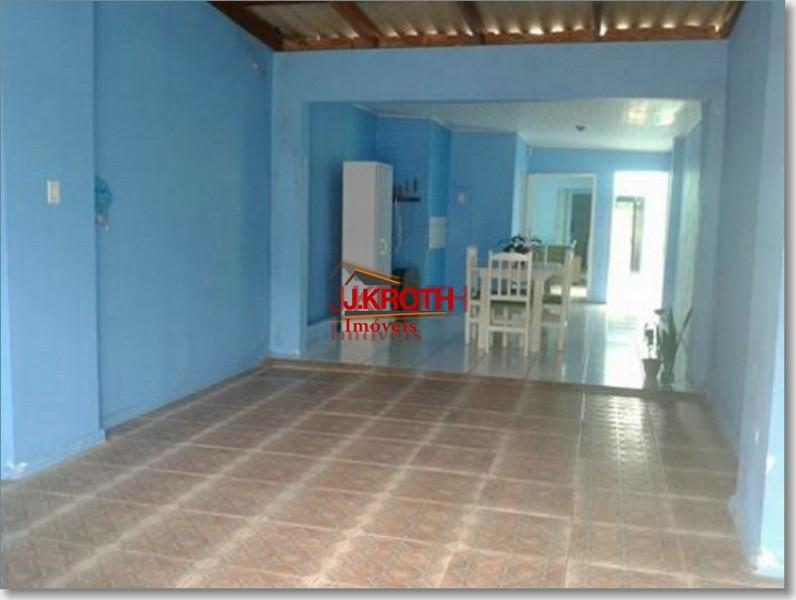Imagem 11