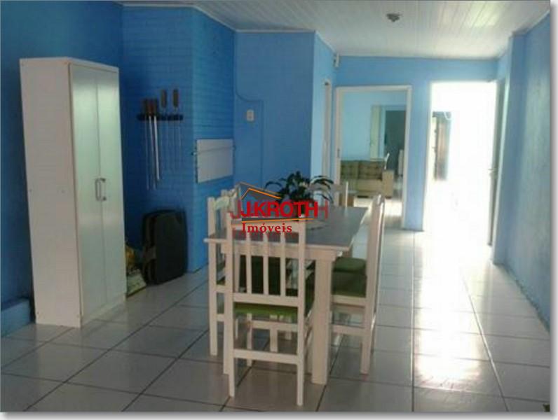 Imagem 12