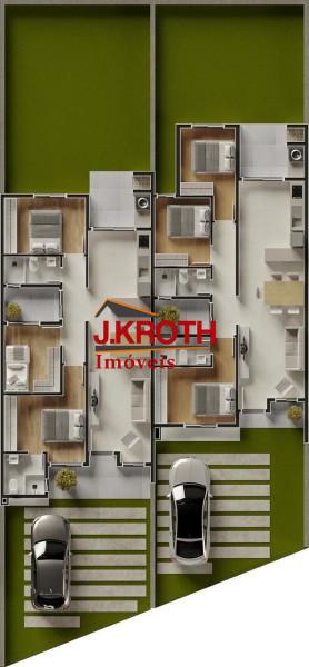 Imagem 10