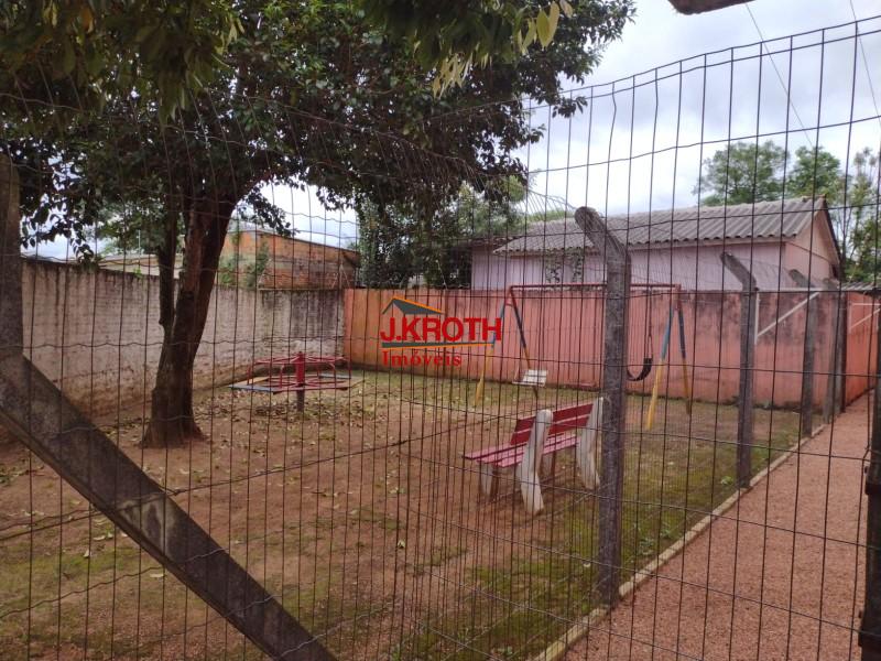 Imagem 15