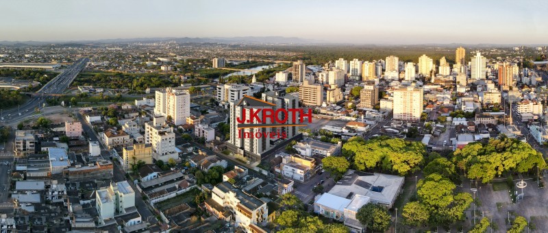 Imagem 11